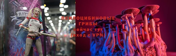 мдма Беломорск