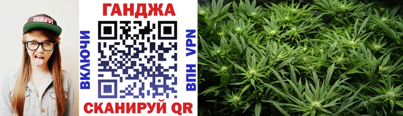 гидра ССЫЛКА  Нововоронеж  Шишки марихуана White Widow  что такое наркотик 